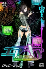 Vol. 25