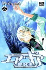 Vol. 26
