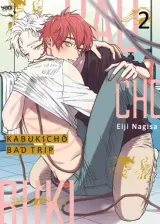 Vol. 2