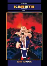 Vol. 1