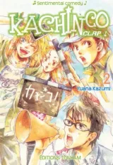 Vol. 2