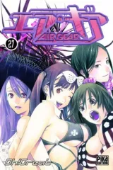 Vol. 27