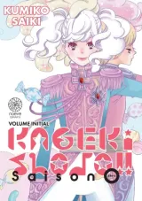 Vol. 0