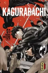 Vol. 1