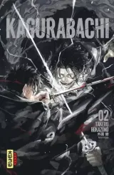 Vol. 2