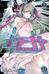 Vol. 29