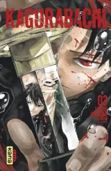 Vol. 3