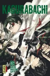 Vol. 6