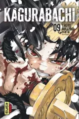 Vol. 9