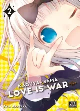 Vol. 2