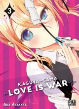Vol. 3