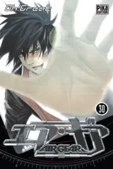 Vol. 30