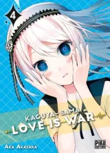 Vol. 4
