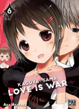 Vol. 6