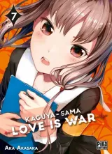 Vol. 7