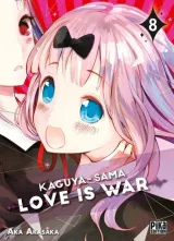 Vol. 8