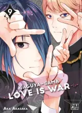 Vol. 9