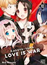 Vol. 10