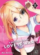 Vol. 11
