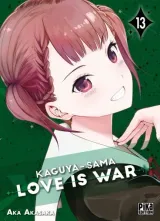 Vol. 13