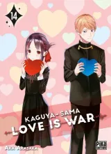 Vol. 14