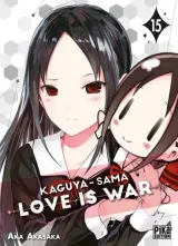 Vol. 15