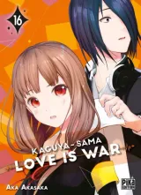 Vol. 16