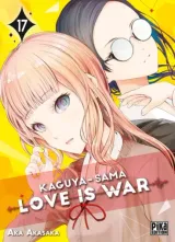 Vol. 17