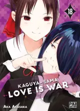 Vol. 18