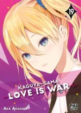 Vol. 19
