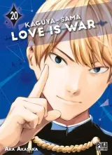 Vol. 20