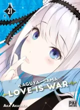 Vol. 21