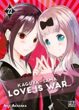 Vol. 22