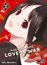 Vol. 23