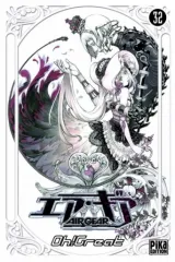 Vol. 32