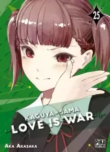 Vol. 25