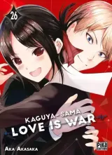 Vol. 26