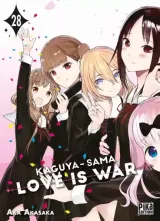 Vol. 28