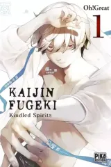 Vol. 1