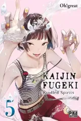 Vol. 5