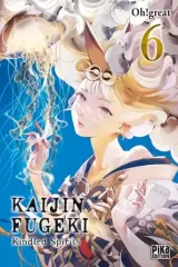 Vol. 6