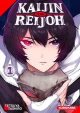 Vol. 1