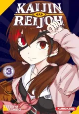 Vol. 3