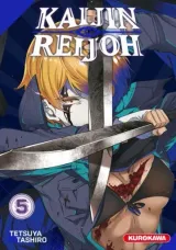 Vol. 5