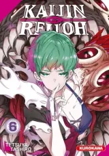 Vol. 6