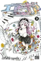 Vol. 34