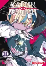 Vol. 11