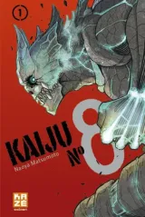 Vol. 1