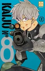 Vol. 2