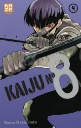 Vol. 4